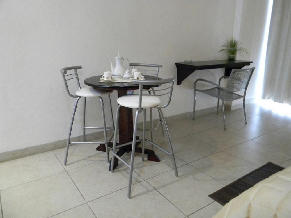 Hotel & Suites Mo Sak Tapachula Luaran gambar
